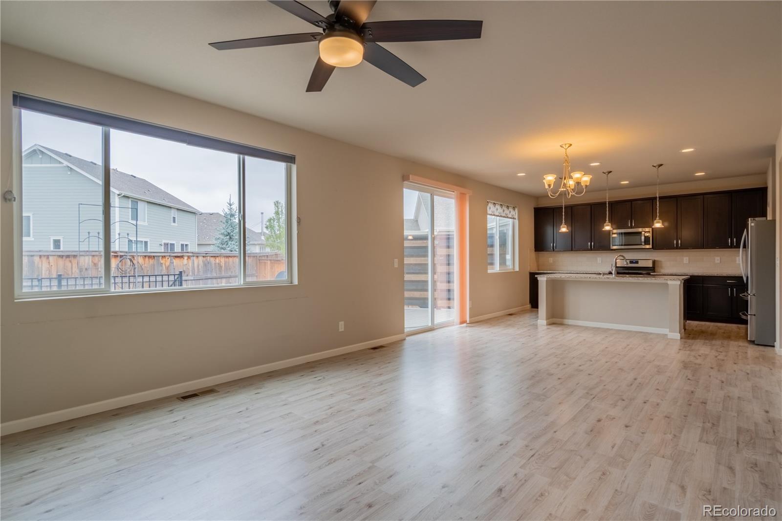 MLS Image #4 for 643  ranchhand drive,berthoud, Colorado