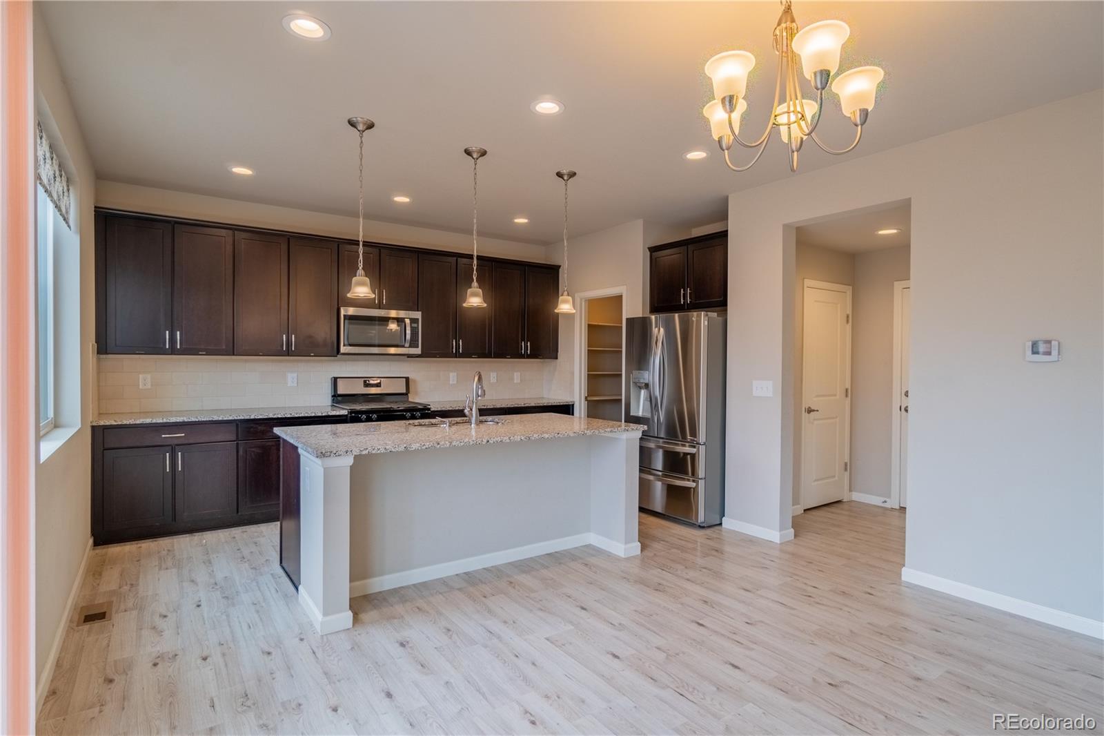 MLS Image #5 for 643  ranchhand drive,berthoud, Colorado