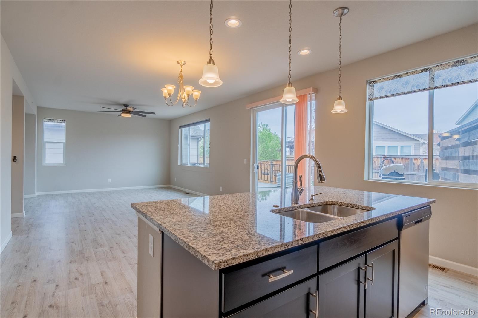 MLS Image #7 for 643  ranchhand drive,berthoud, Colorado