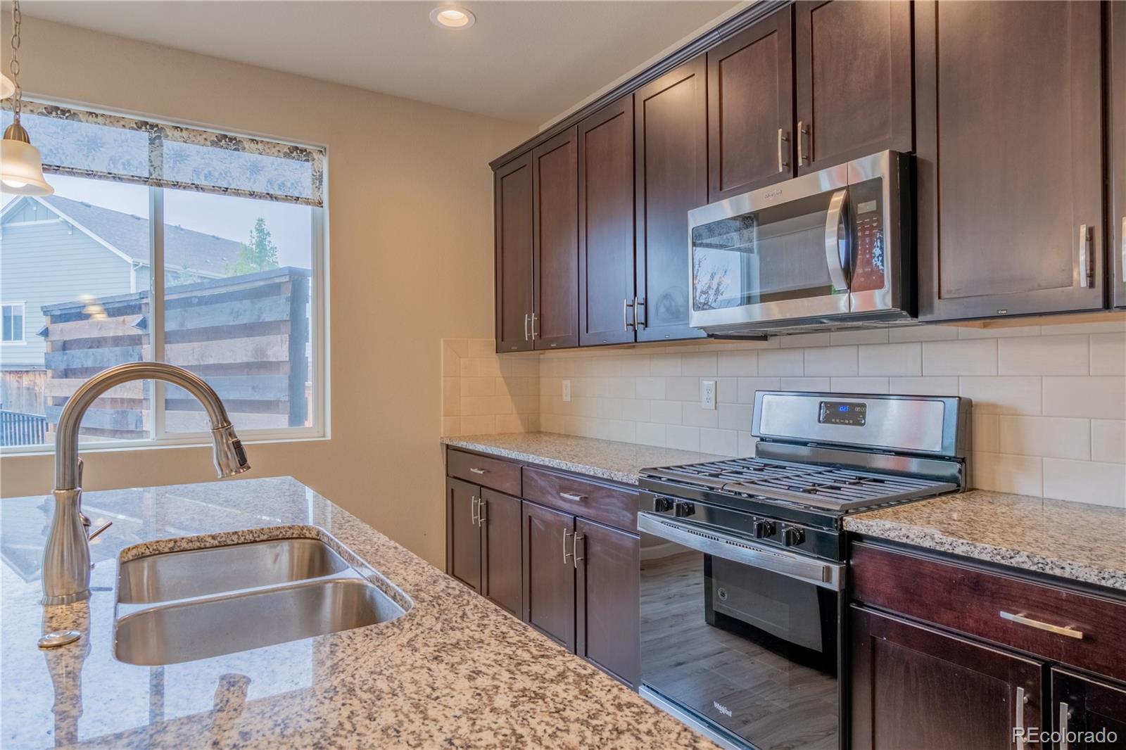 MLS Image #8 for 643  ranchhand drive,berthoud, Colorado