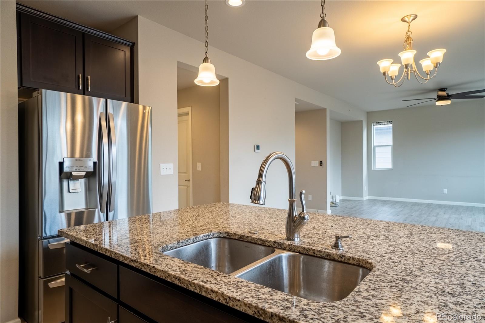MLS Image #9 for 643  ranchhand drive,berthoud, Colorado