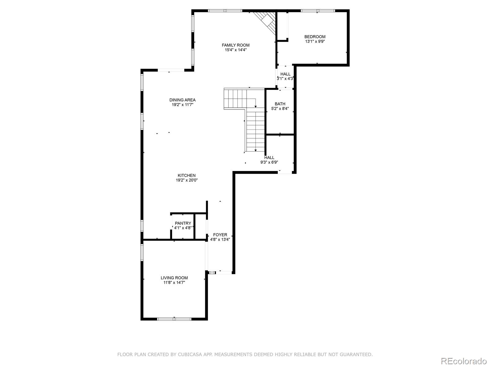 MLS Image #37 for 17786  olive street,broomfield, Colorado