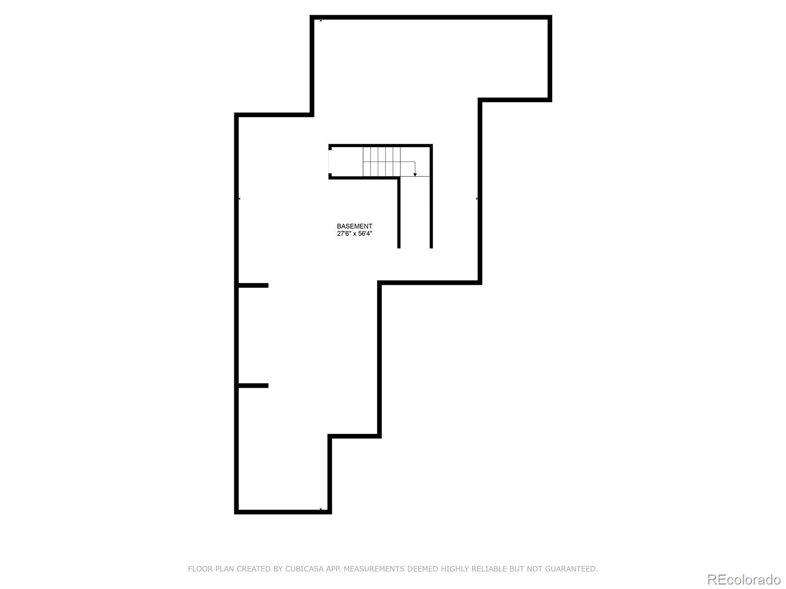 MLS Image #38 for 17786  olive street,broomfield, Colorado