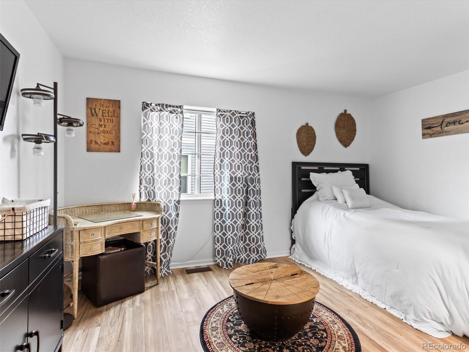 MLS Image #10 for 2468  candleglow street,castle rock, Colorado