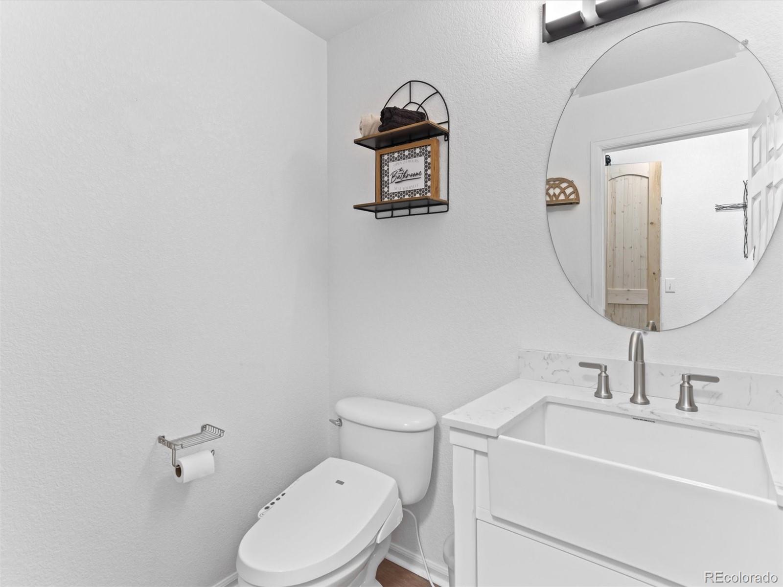 MLS Image #11 for 2468  candleglow street,castle rock, Colorado