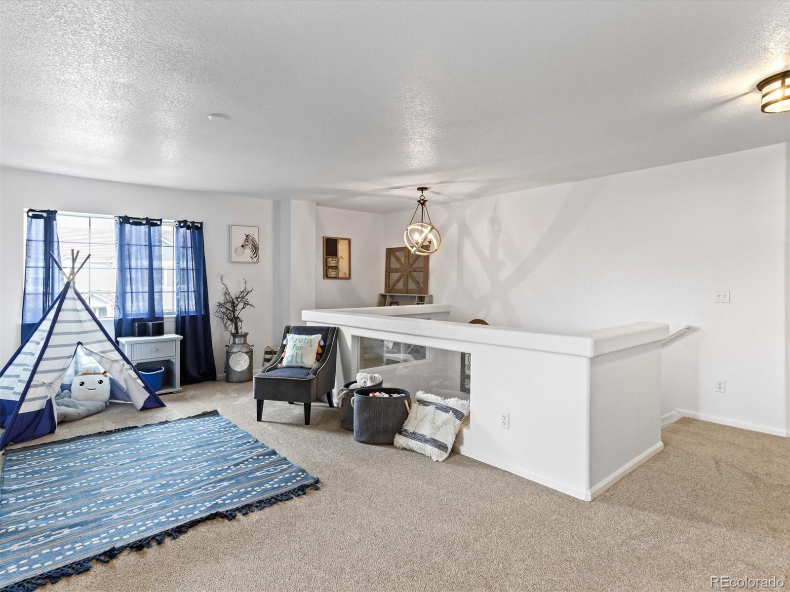 MLS Image #12 for 2468  candleglow street,castle rock, Colorado