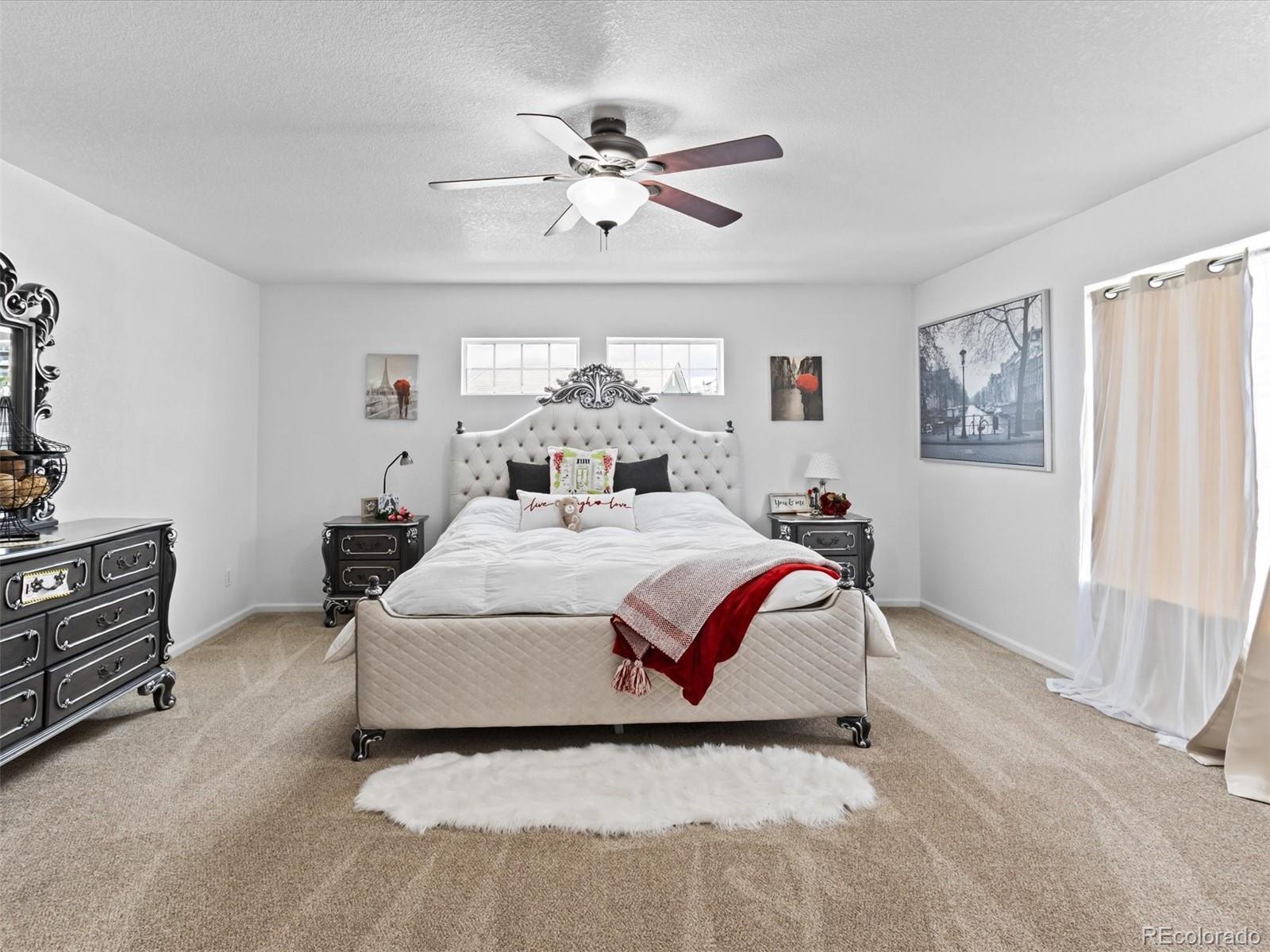 MLS Image #13 for 2468  candleglow street,castle rock, Colorado