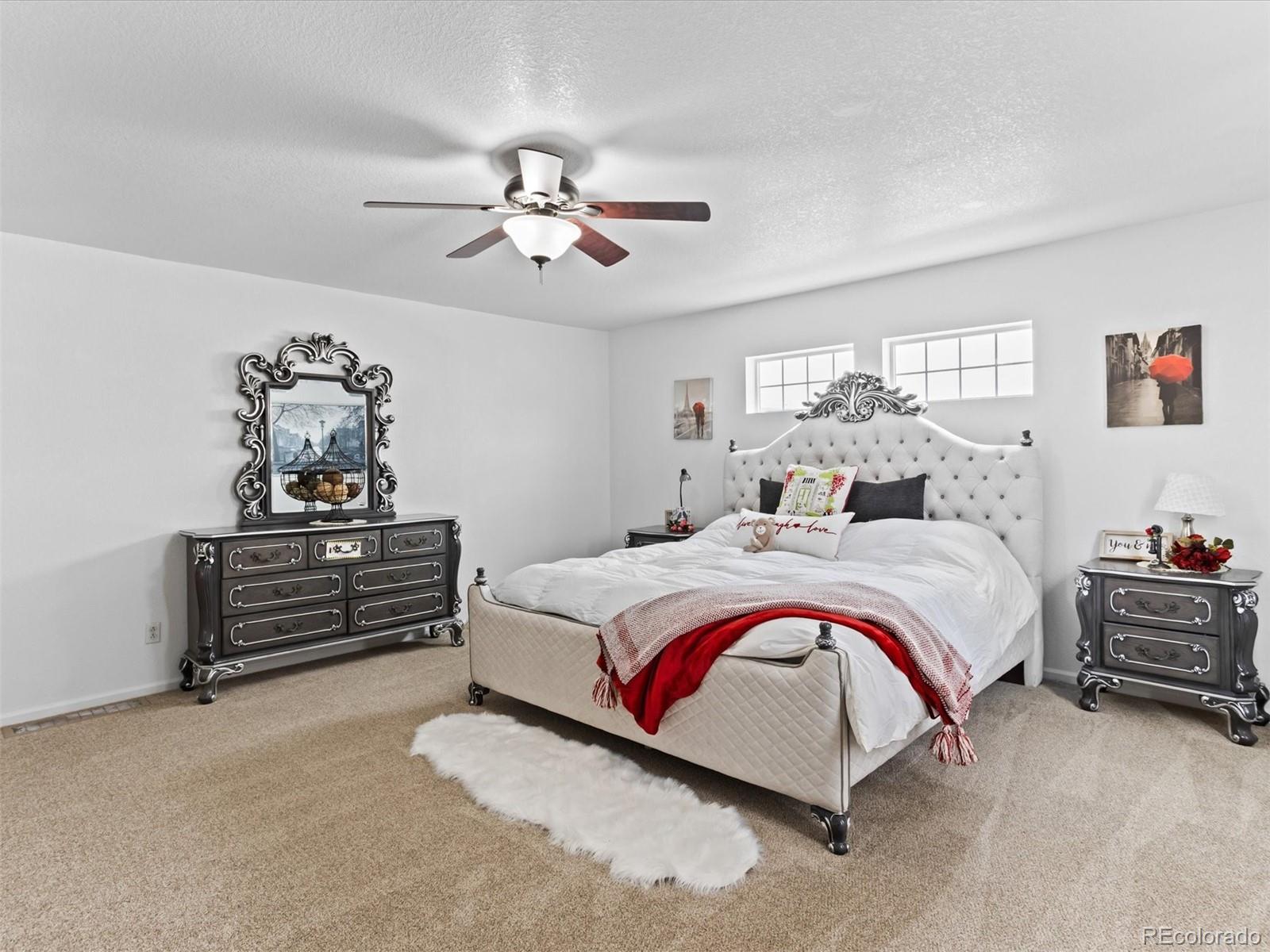 MLS Image #14 for 2468  candleglow street,castle rock, Colorado