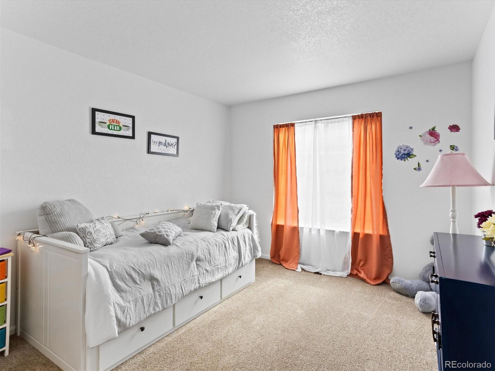 MLS Image #18 for 2468  candleglow street,castle rock, Colorado