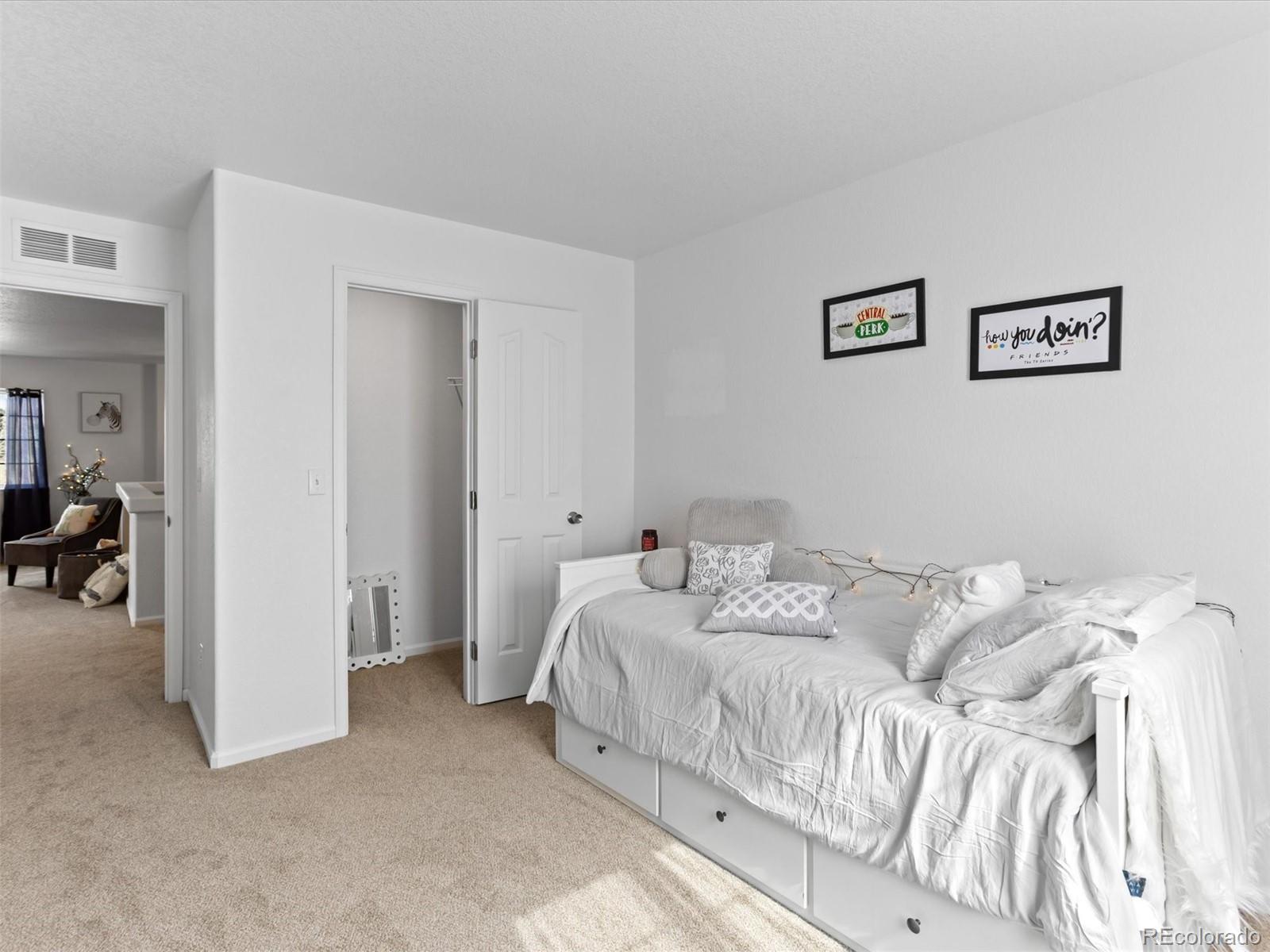 MLS Image #19 for 2468  candleglow street,castle rock, Colorado