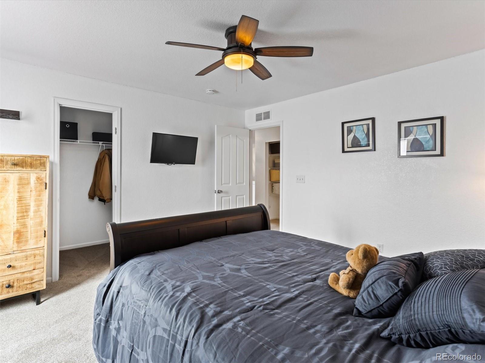 MLS Image #21 for 2468  candleglow street,castle rock, Colorado
