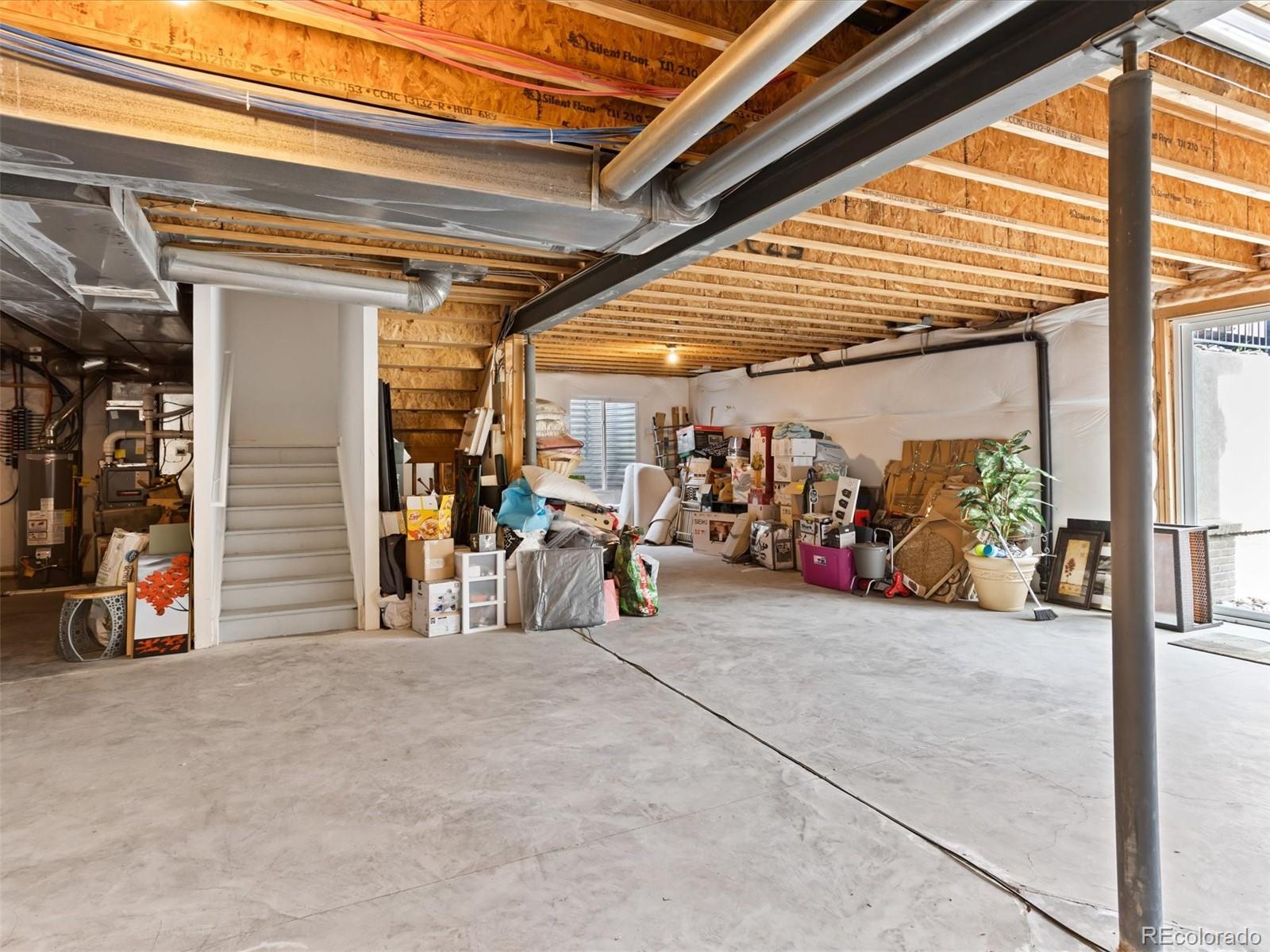 MLS Image #28 for 2468  candleglow street,castle rock, Colorado