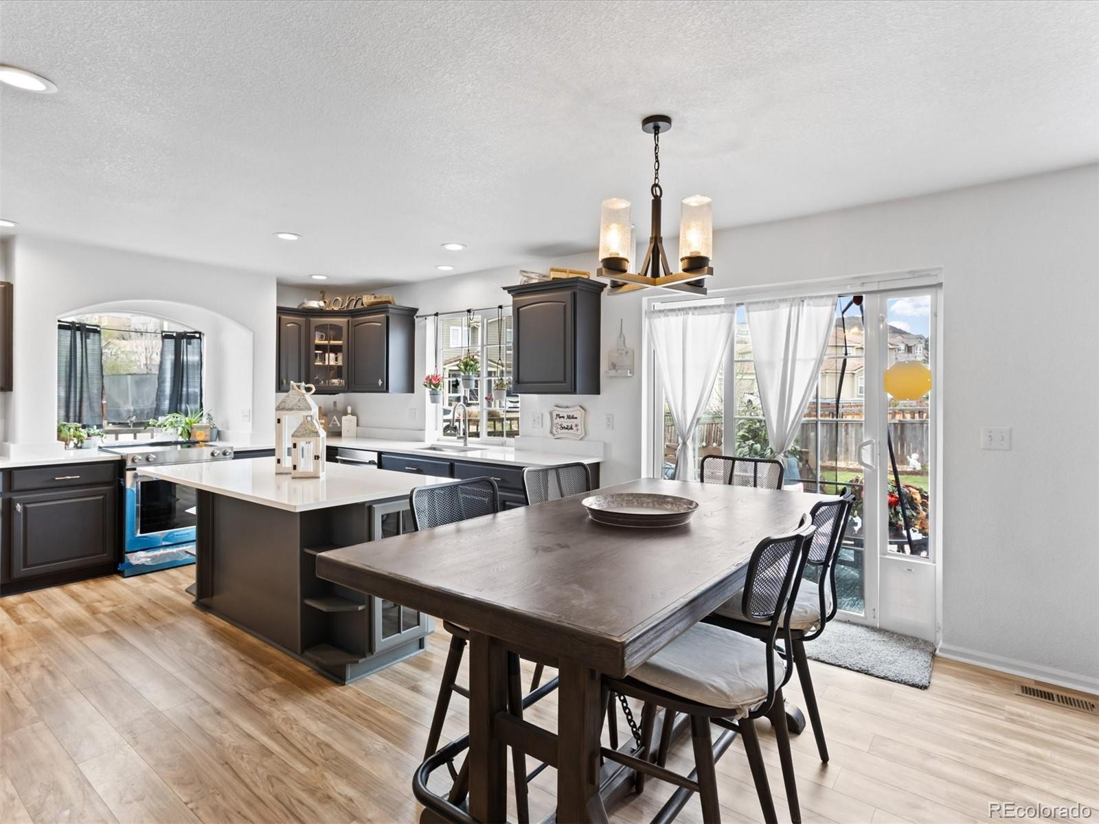 MLS Image #6 for 2468  candleglow street,castle rock, Colorado