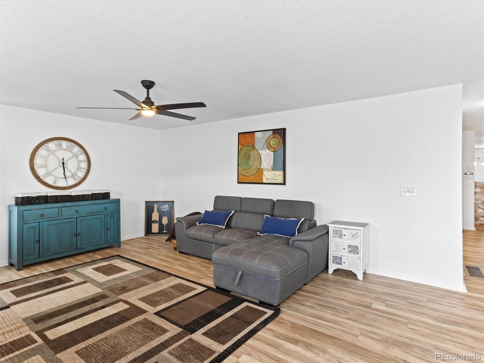 MLS Image #8 for 2468  candleglow street,castle rock, Colorado
