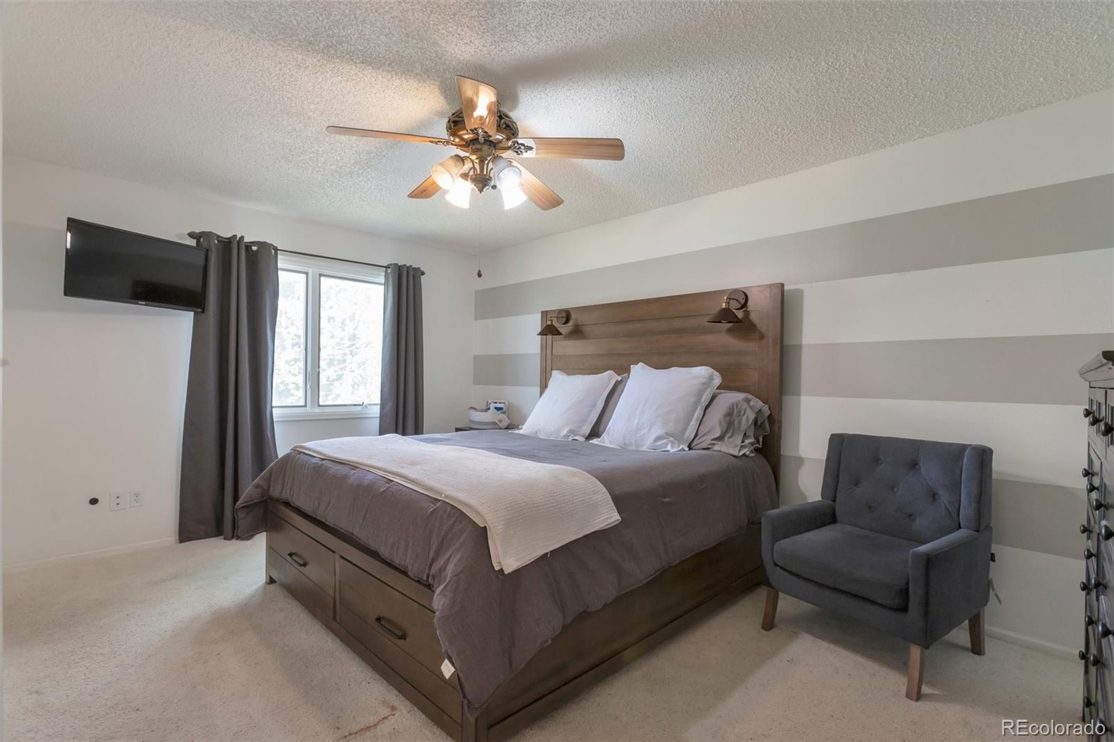 MLS Image #10 for 2055  quail drive,lakewood, Colorado