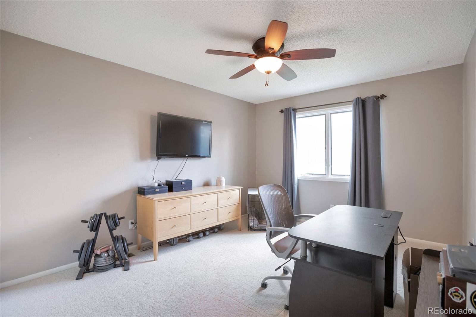 MLS Image #11 for 2055  quail drive,lakewood, Colorado
