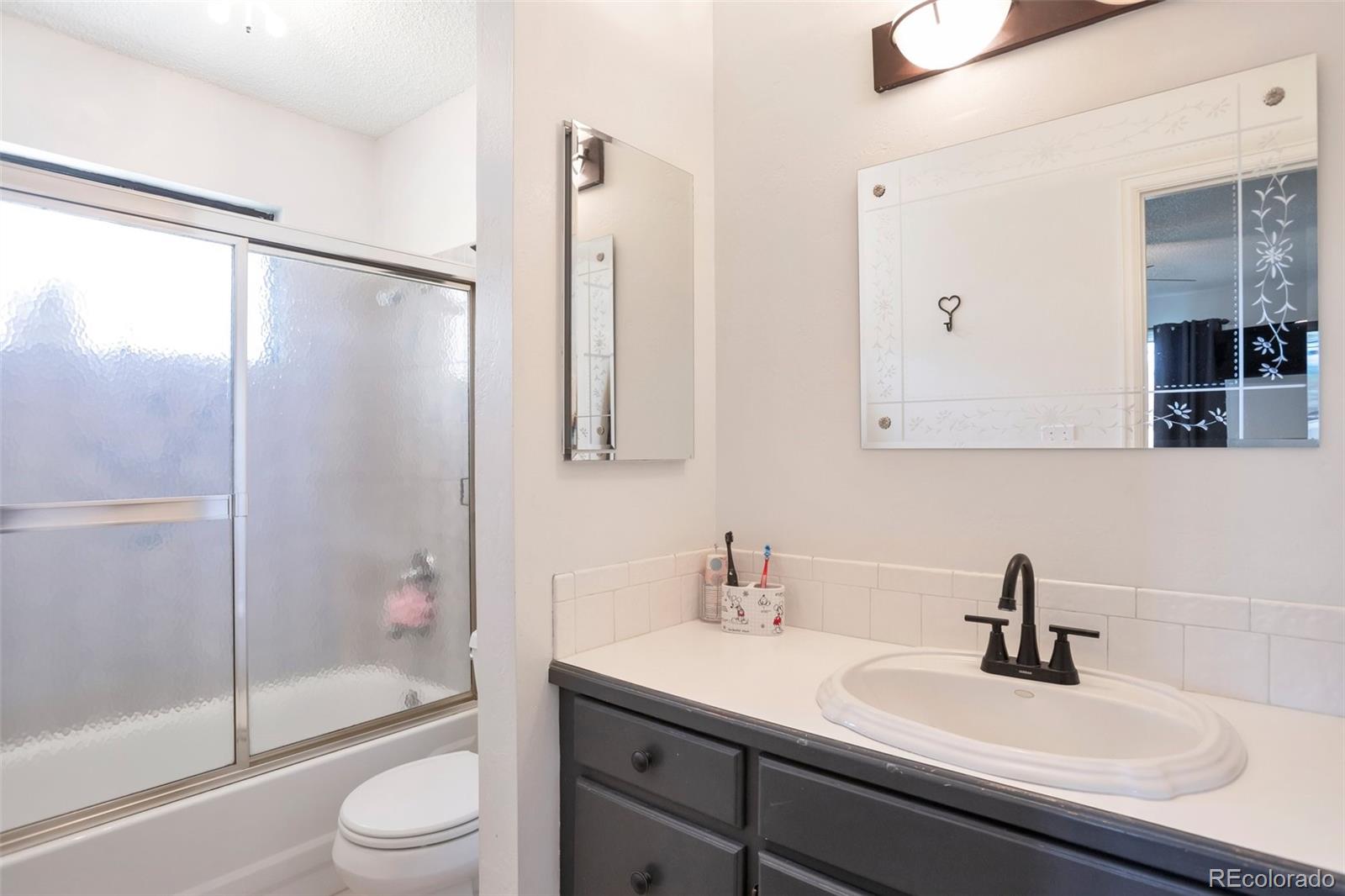 MLS Image #12 for 2055  quail drive,lakewood, Colorado