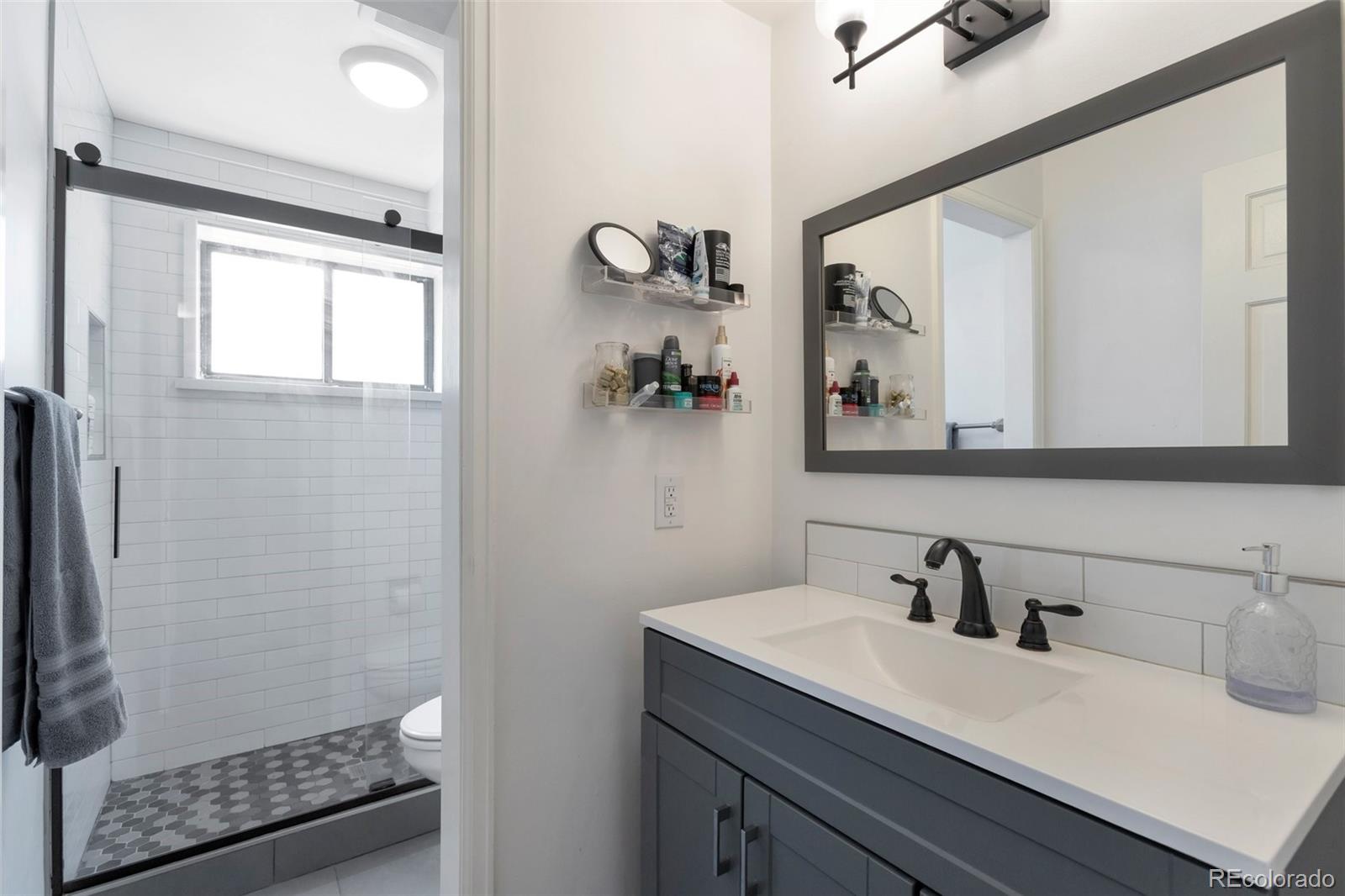 MLS Image #13 for 2055  quail drive,lakewood, Colorado