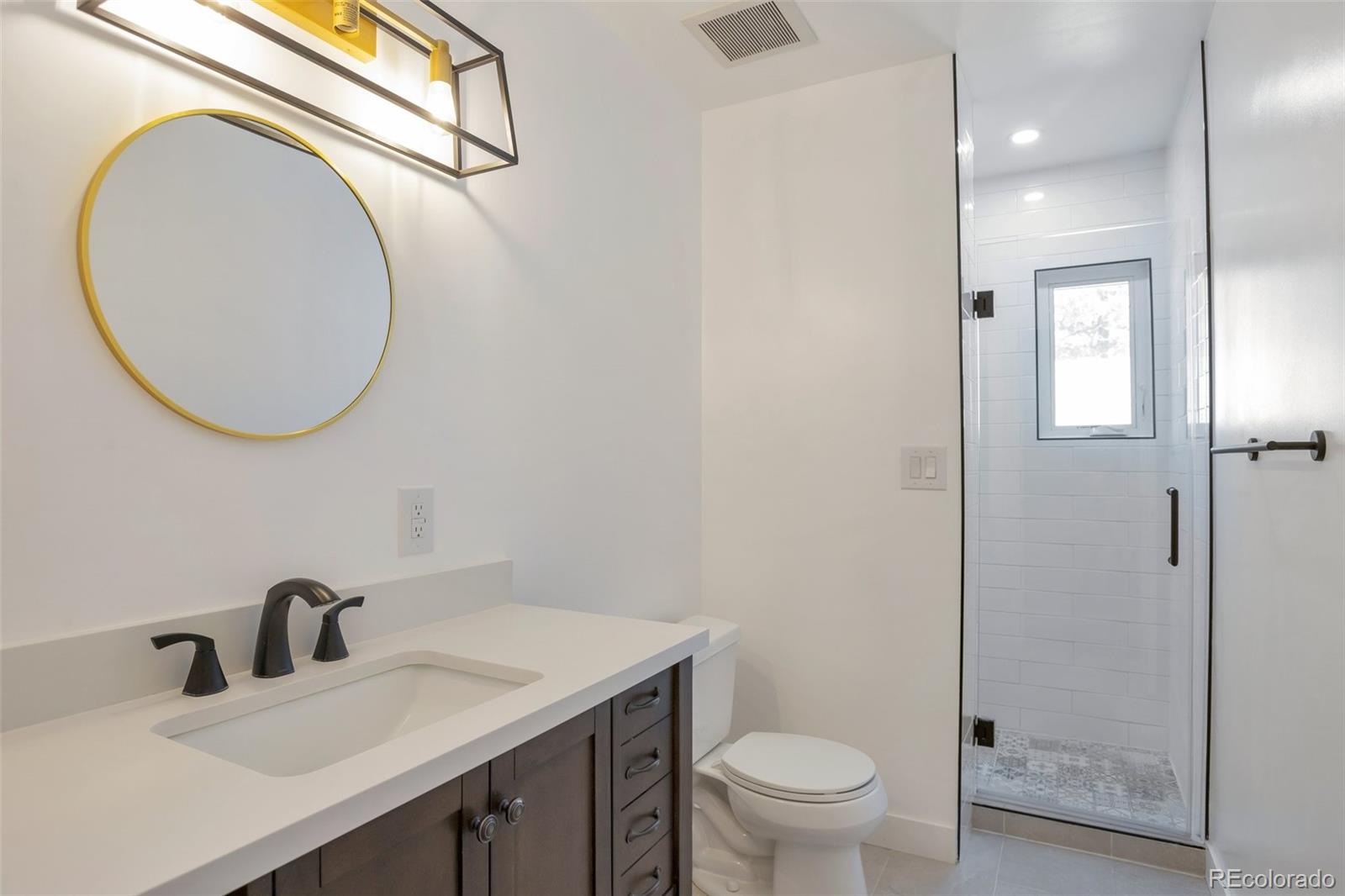 MLS Image #14 for 2055  quail drive,lakewood, Colorado