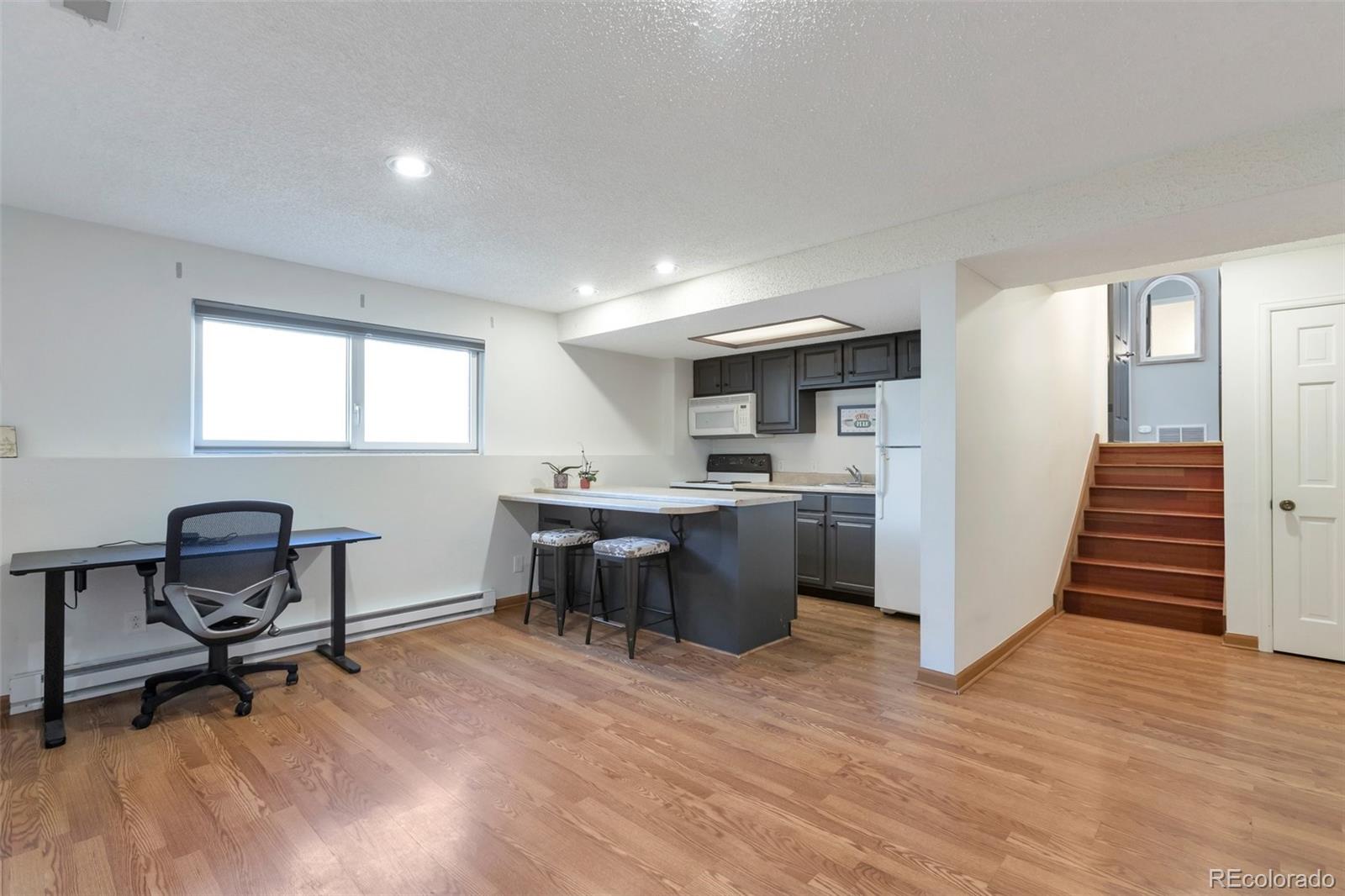 MLS Image #15 for 2055  quail drive,lakewood, Colorado