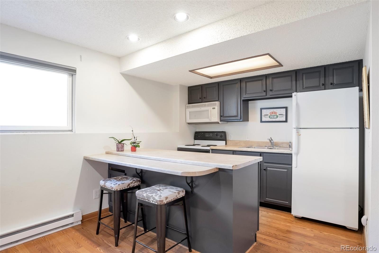 MLS Image #16 for 2055  quail drive,lakewood, Colorado
