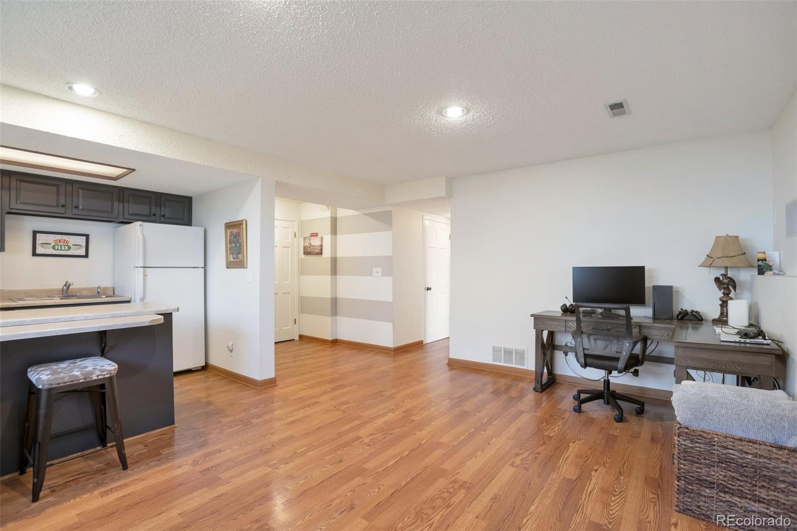 MLS Image #17 for 2055  quail drive,lakewood, Colorado