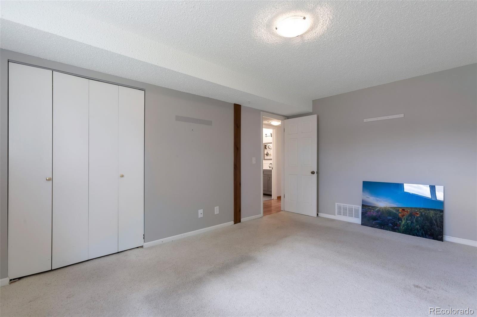 MLS Image #19 for 2055  quail drive,lakewood, Colorado