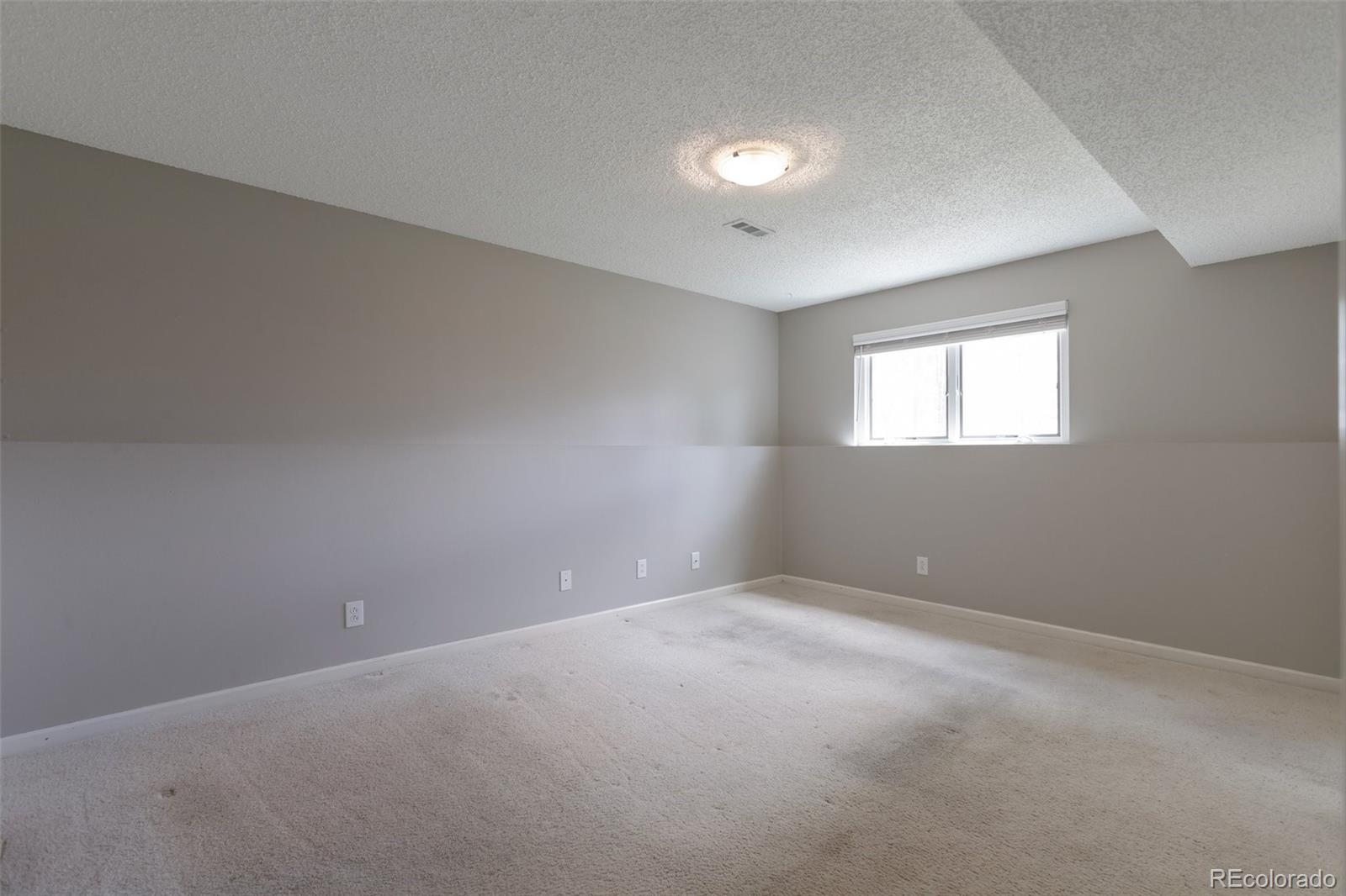 MLS Image #20 for 2055  quail drive,lakewood, Colorado