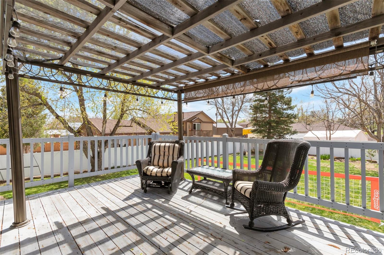 MLS Image #21 for 2055  quail drive,lakewood, Colorado