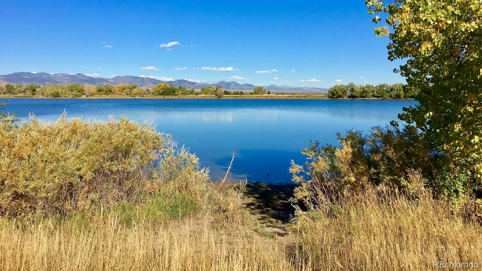 MLS Image #28 for 2055  quail drive,lakewood, Colorado