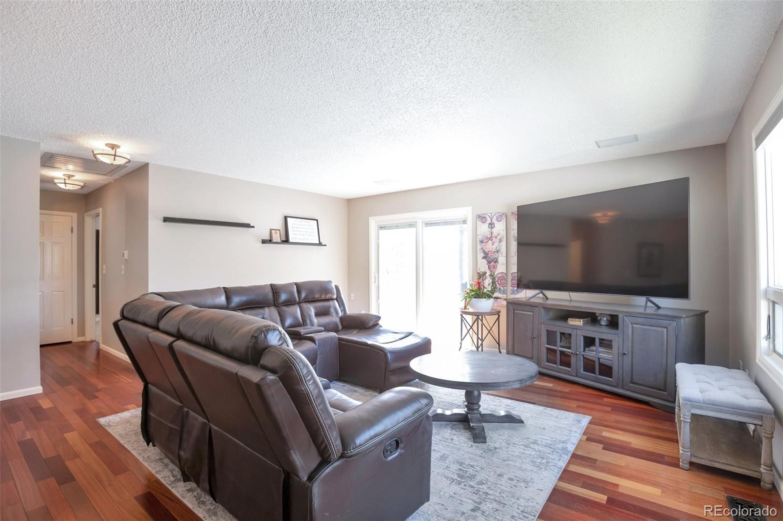 MLS Image #6 for 2055  quail drive,lakewood, Colorado