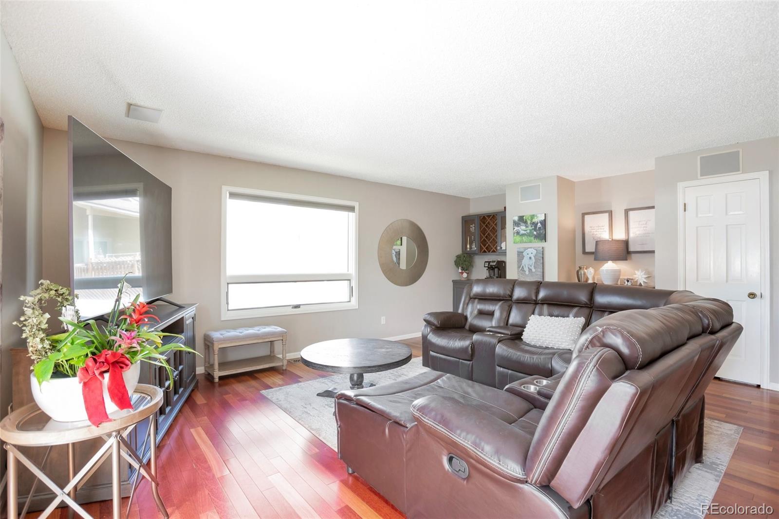 MLS Image #7 for 2055  quail drive,lakewood, Colorado
