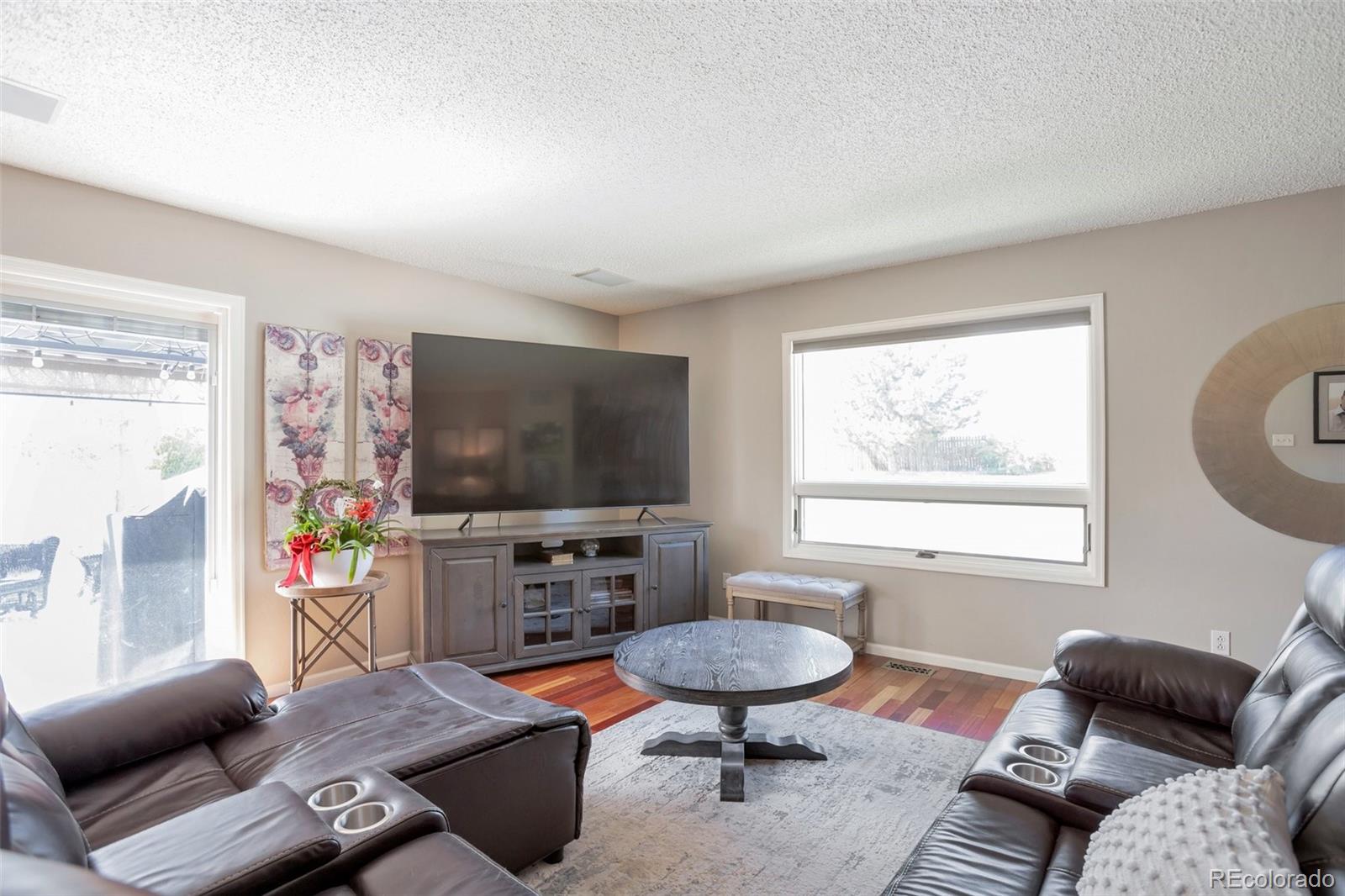 MLS Image #8 for 2055  quail drive,lakewood, Colorado