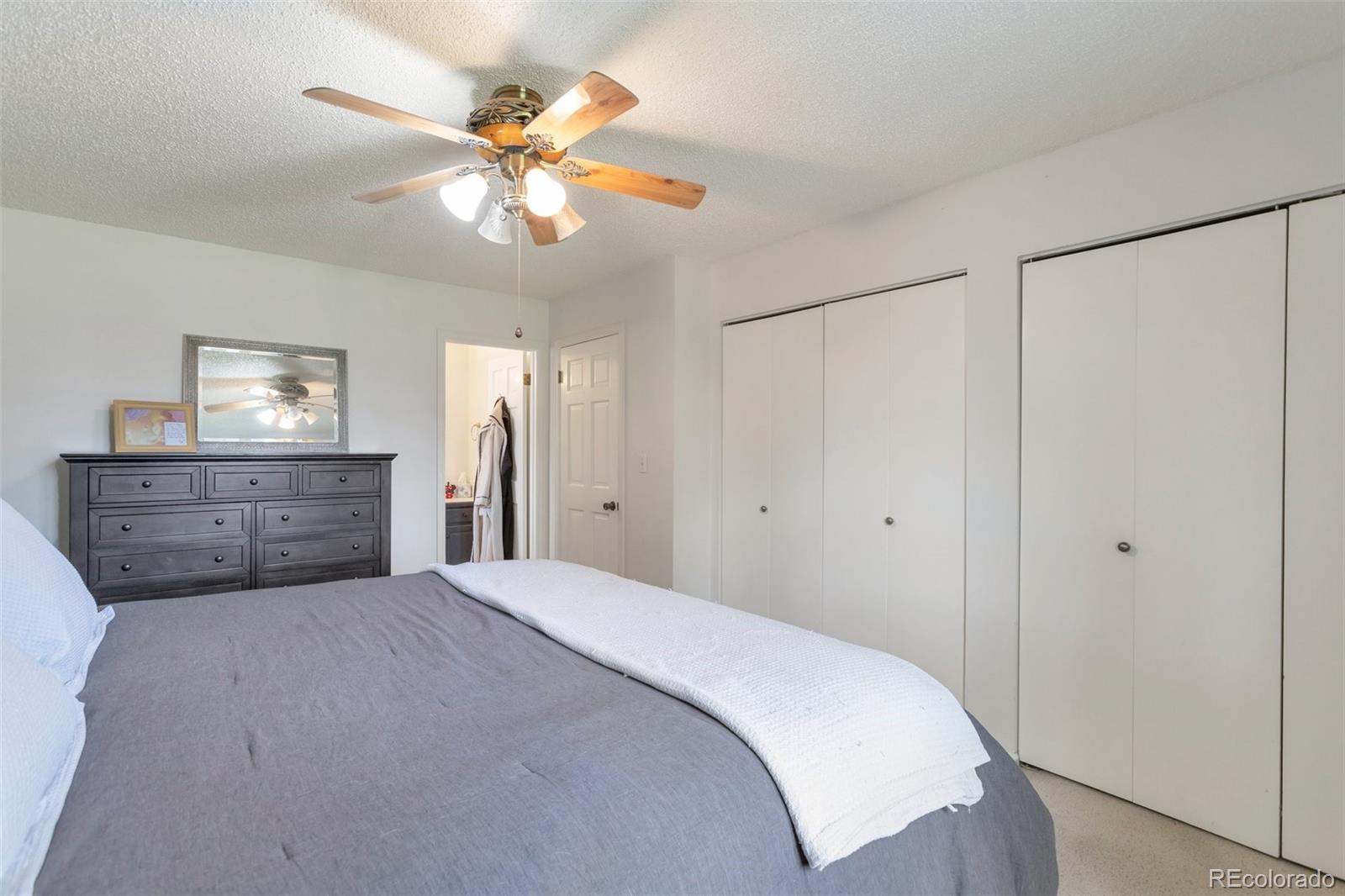 MLS Image #9 for 2055  quail drive,lakewood, Colorado