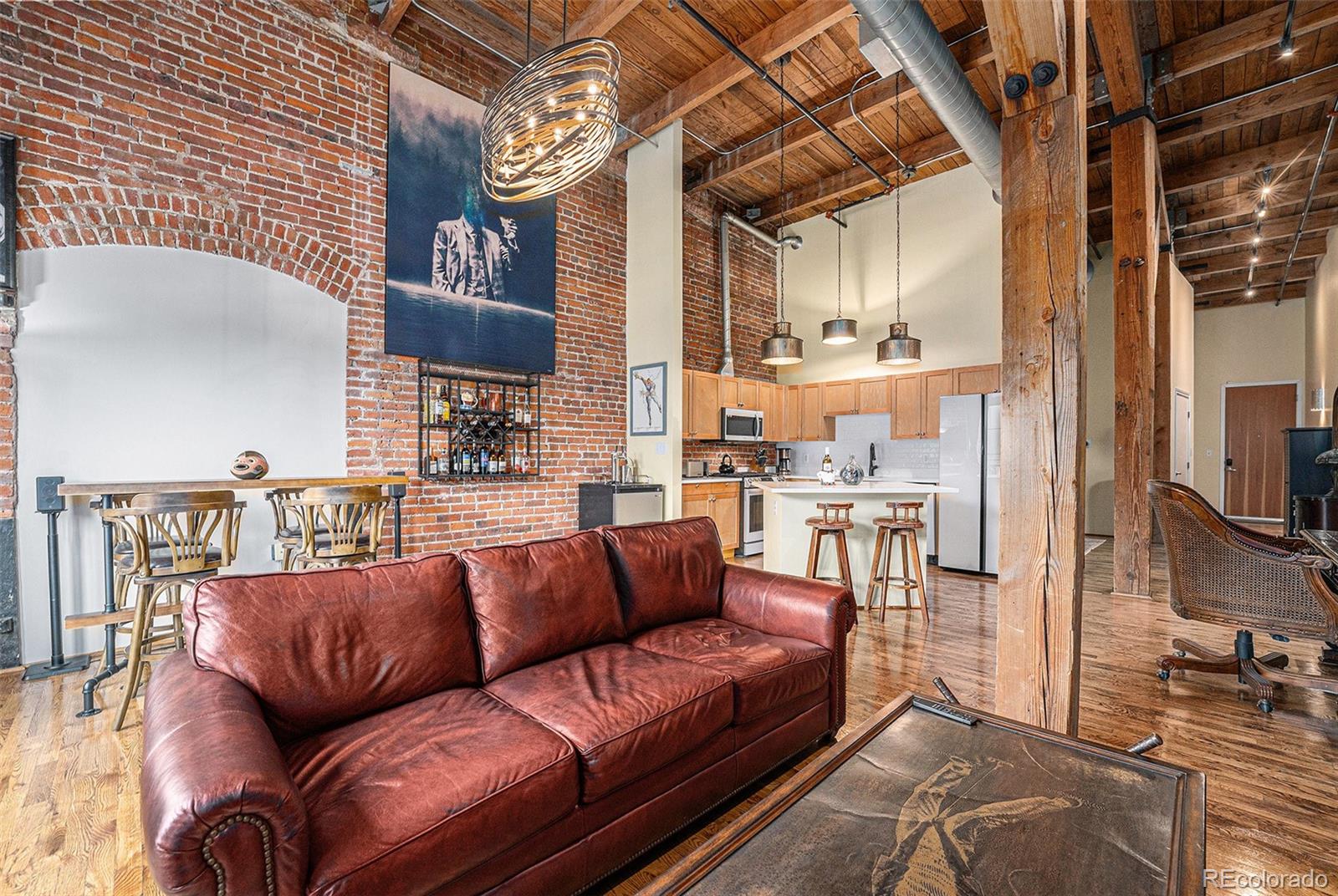 MLS Image #1 for 2960  inca street 417,denver, Colorado