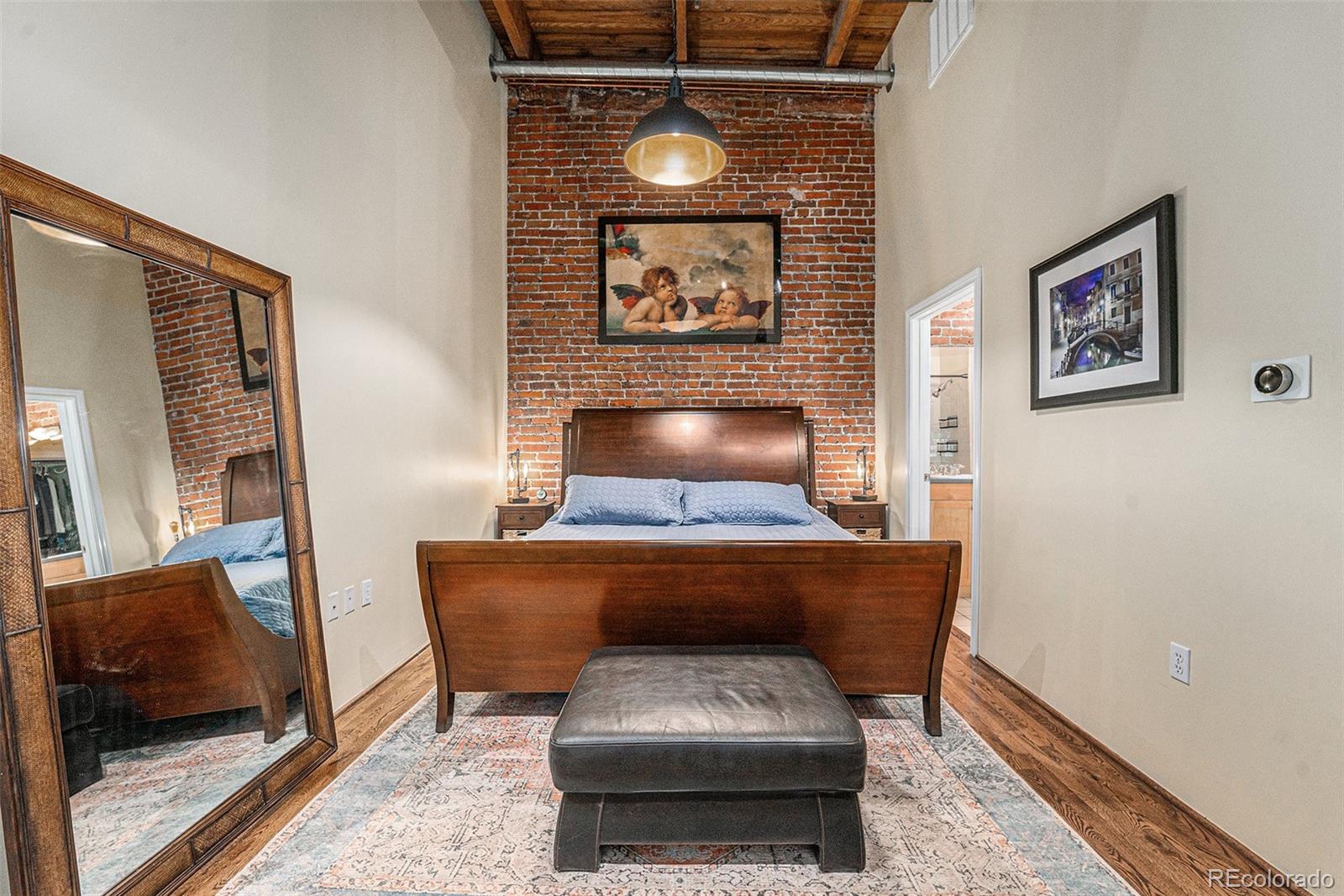 MLS Image #10 for 2960  inca street 417,denver, Colorado