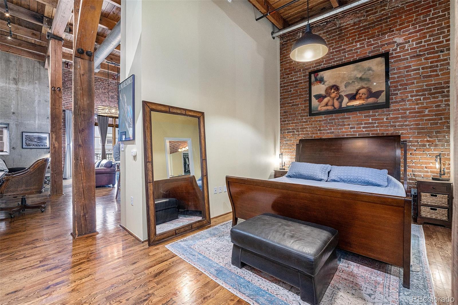 MLS Image #11 for 2960  inca street 417,denver, Colorado