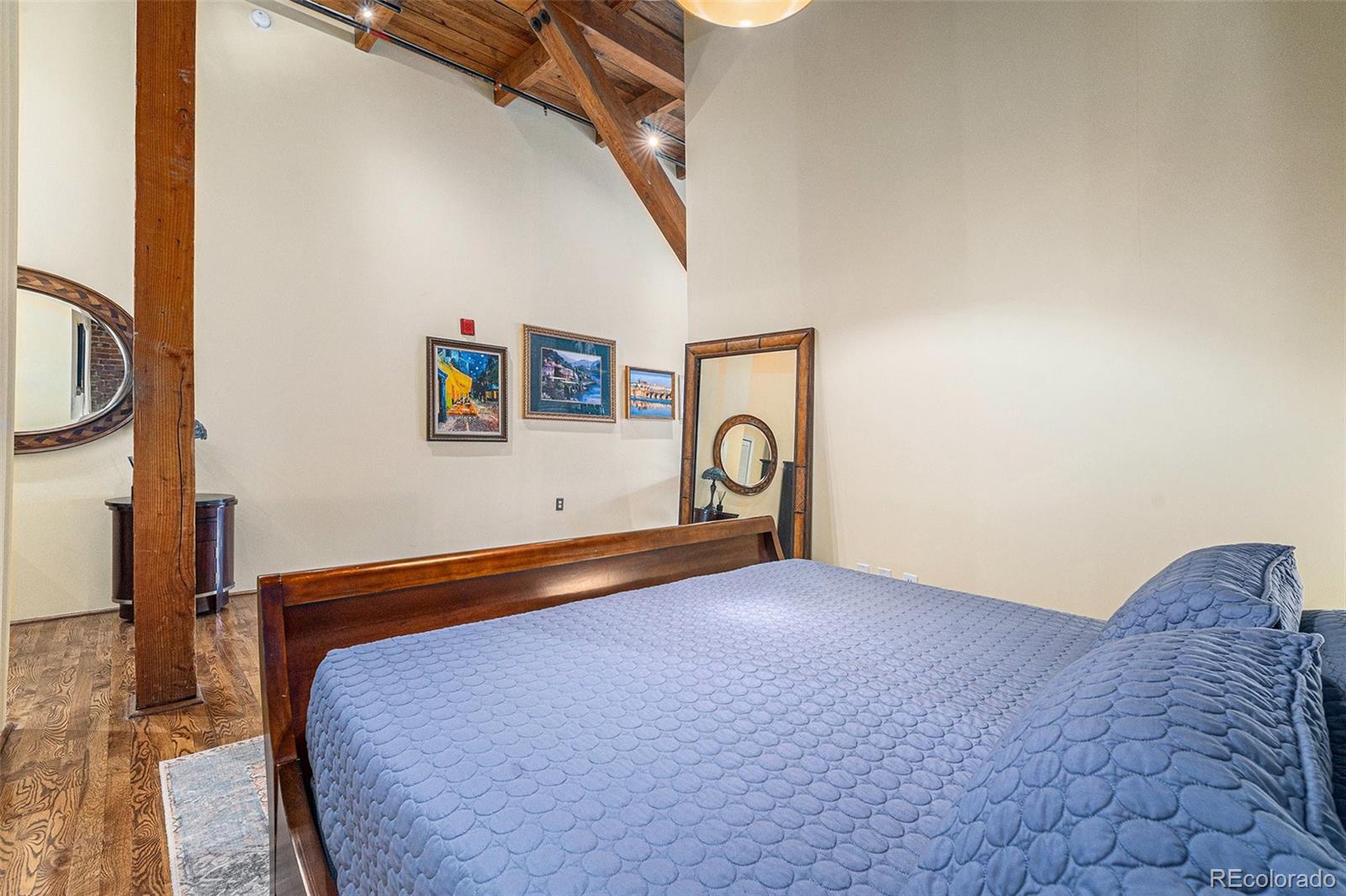MLS Image #12 for 2960  inca street 417,denver, Colorado