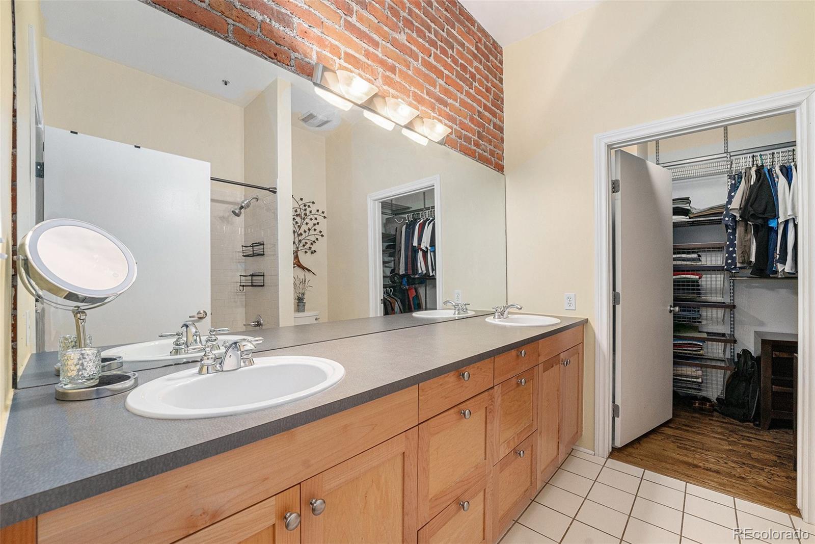 MLS Image #13 for 2960  inca street 417,denver, Colorado