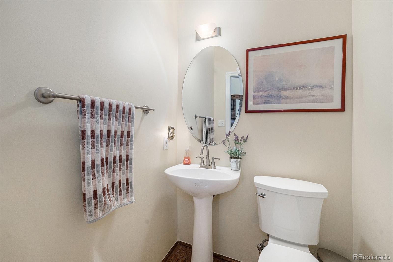 MLS Image #14 for 2960  inca street 417,denver, Colorado