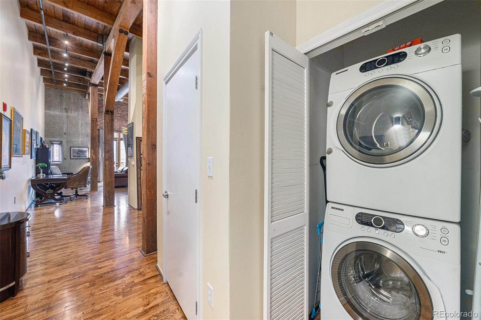 MLS Image #15 for 2960  inca street 417,denver, Colorado