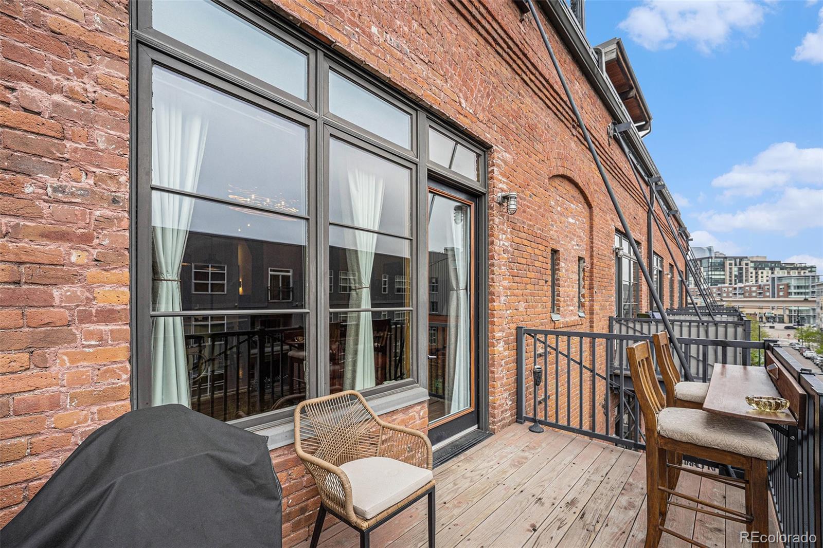 MLS Image #17 for 2960  inca street 417,denver, Colorado
