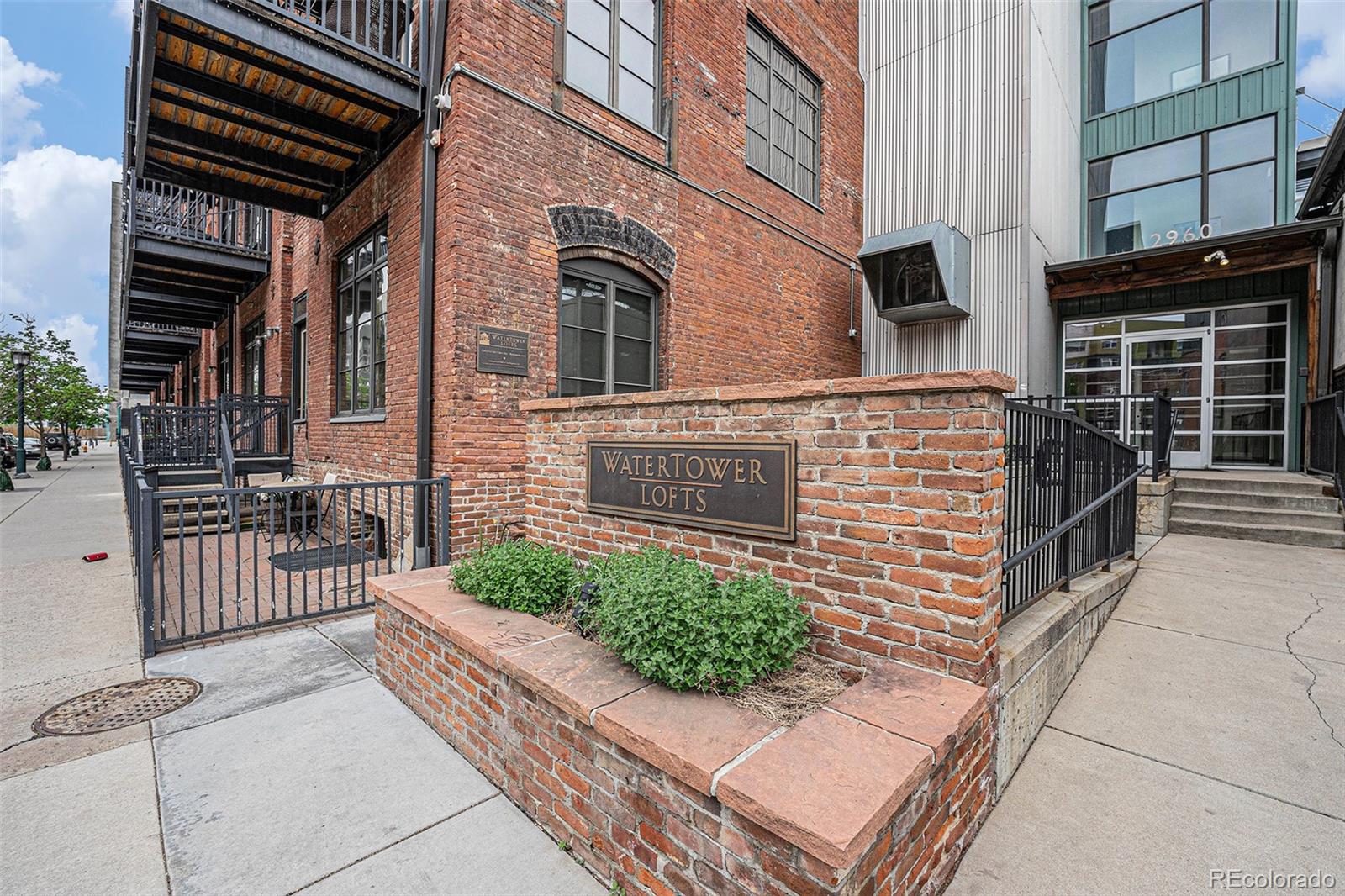MLS Image #18 for 2960  inca street 417,denver, Colorado