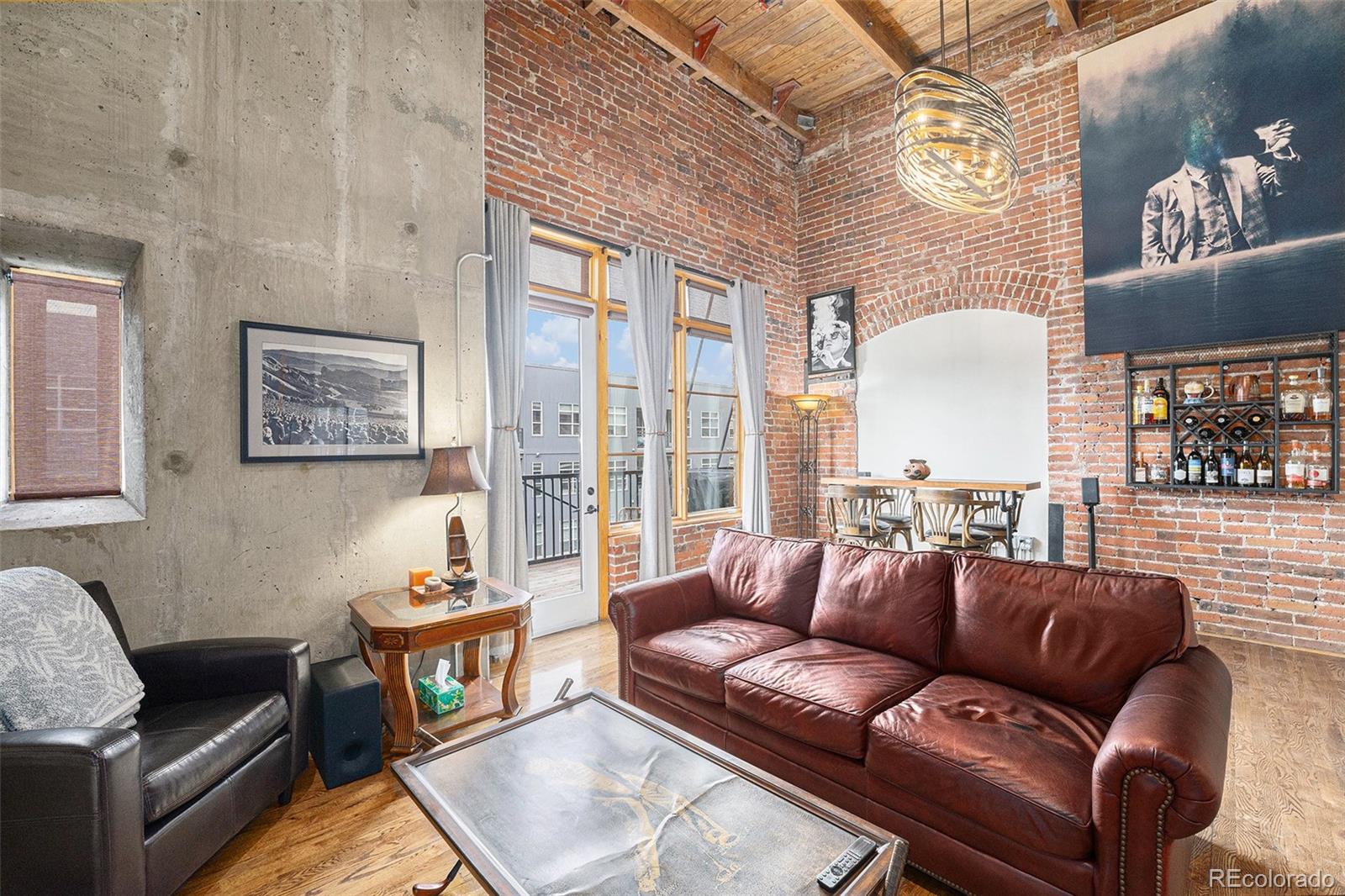 MLS Image #2 for 2960  inca street 417,denver, Colorado