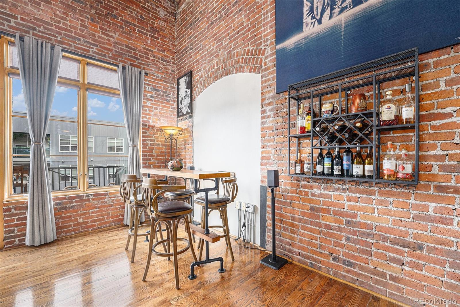 MLS Image #5 for 2960  inca street 417,denver, Colorado