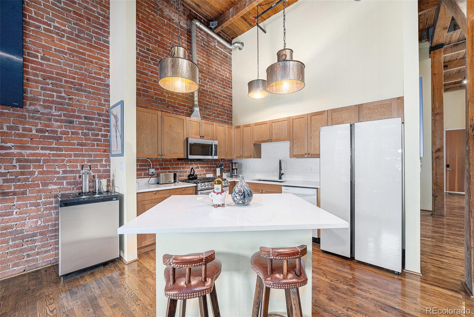 MLS Image #6 for 2960  inca street 417,denver, Colorado