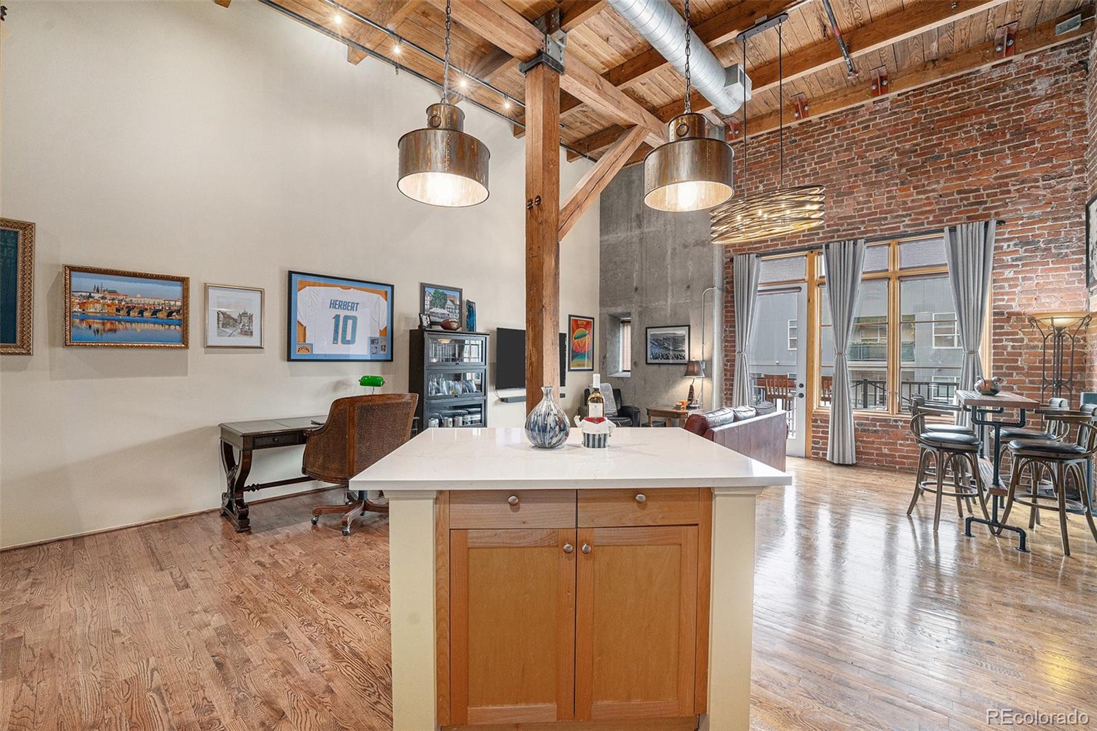 MLS Image #8 for 2960  inca street 417,denver, Colorado