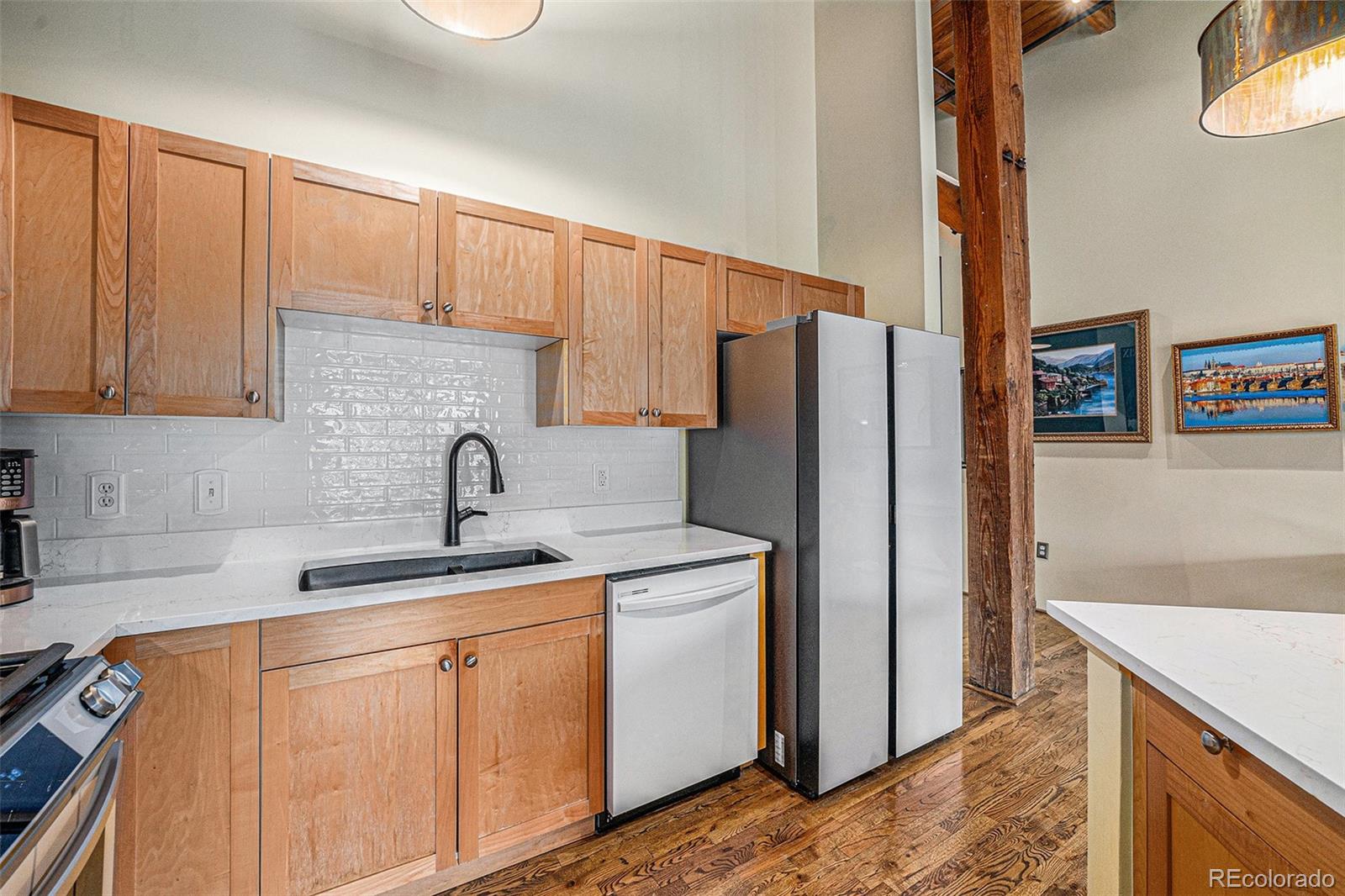 MLS Image #9 for 2960  inca street 417,denver, Colorado