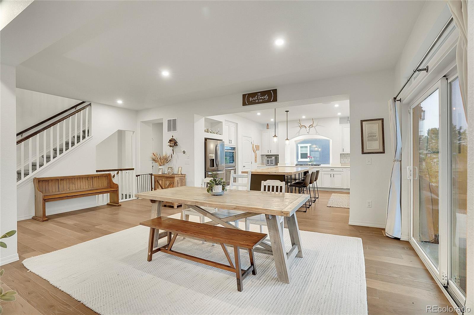 MLS Image #10 for 16060  fairway ,commerce city, Colorado