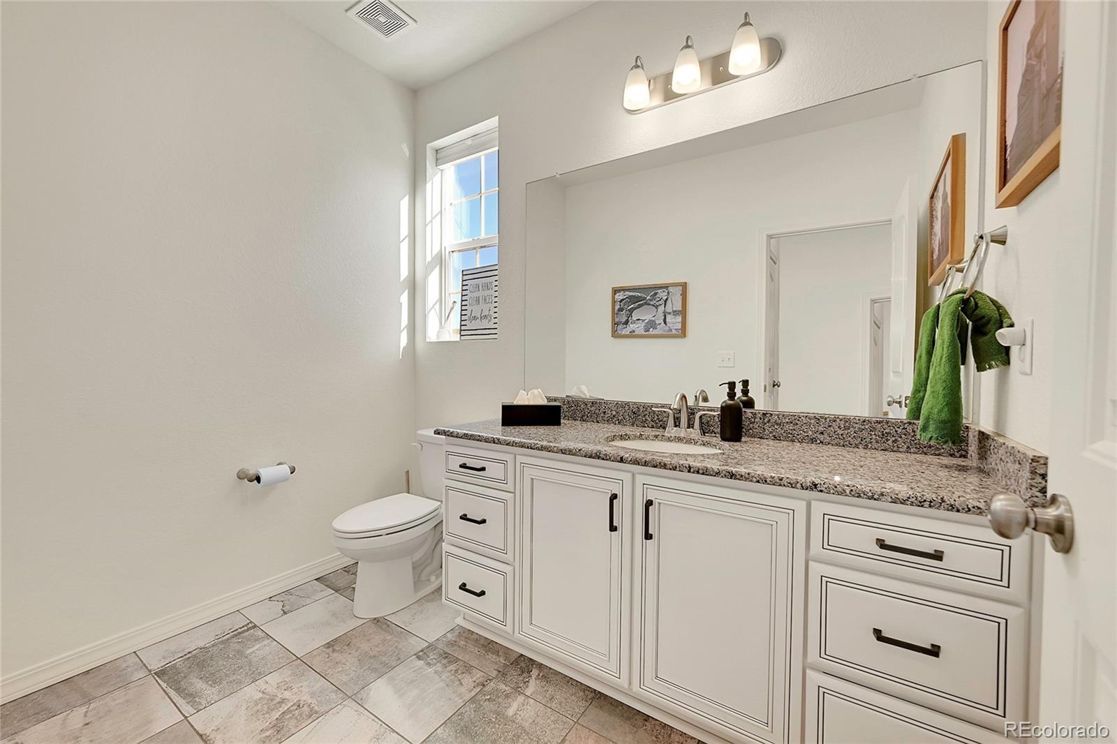 MLS Image #11 for 16060  fairway ,commerce city, Colorado